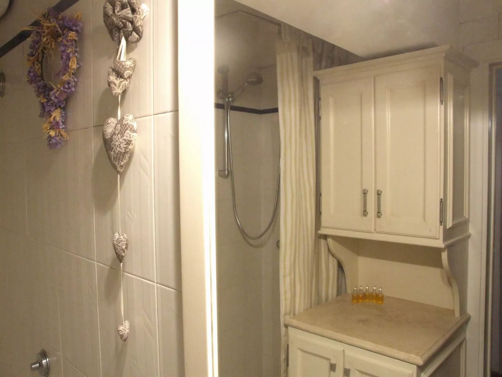 Wohnung Pisa Piazza Miracoli-Drinnen