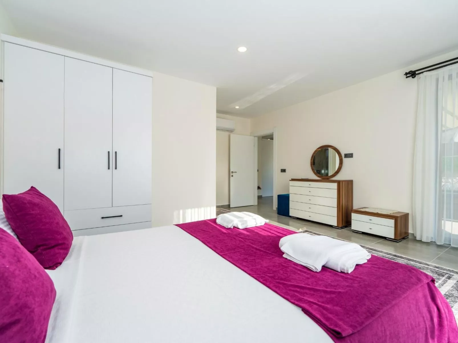 Limon-Image-tags.info