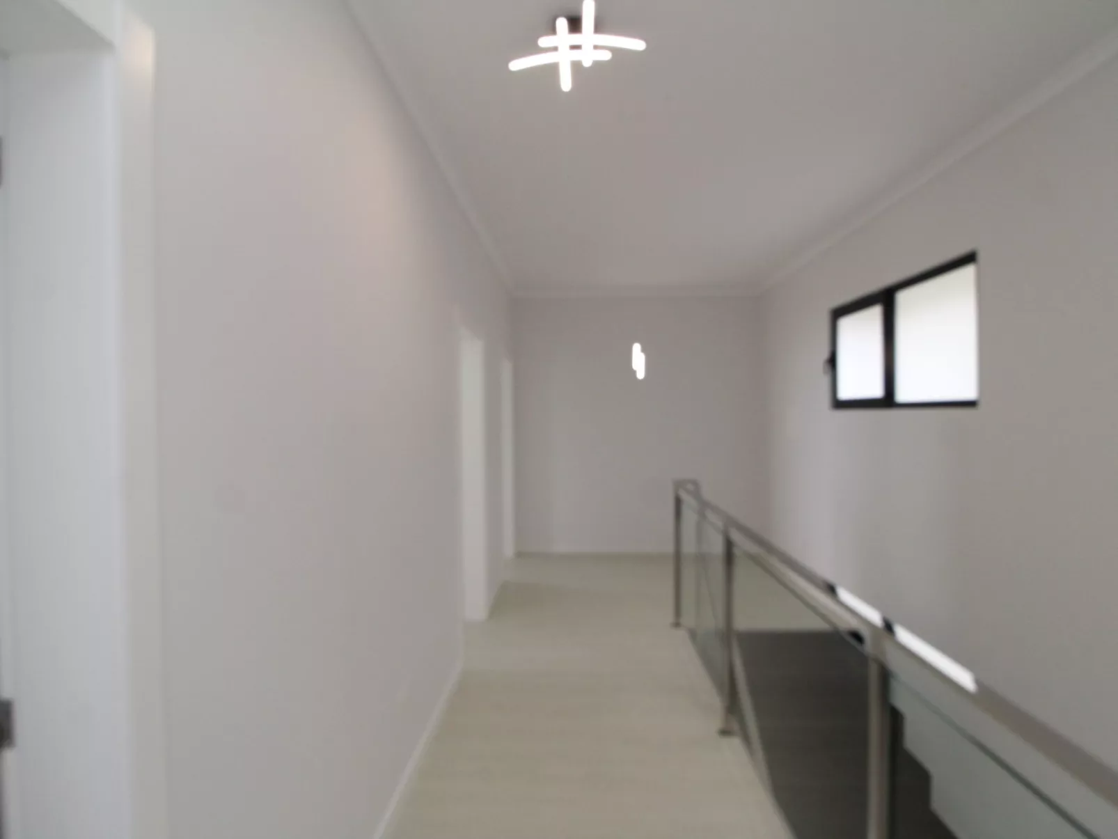 Ferienvilla mit eigenem Pool-Image-tags.info