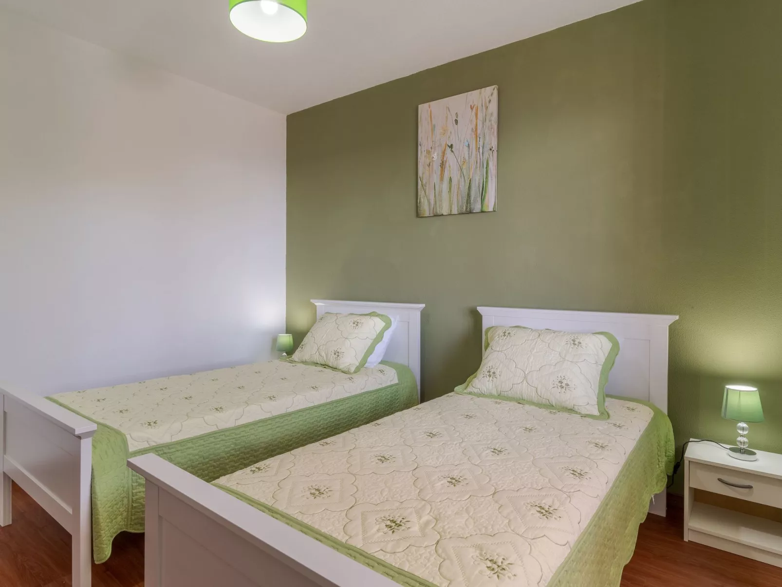 Villa Rosa-Image-tags.info