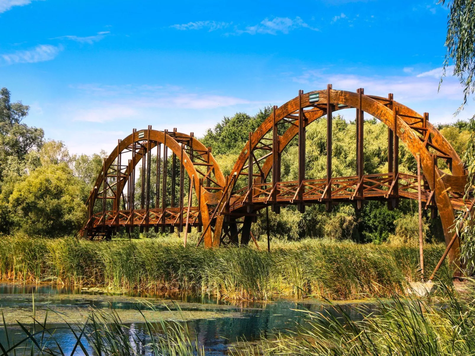 Schöne Ferienwohnung in Zalakaros-Image-tags.info