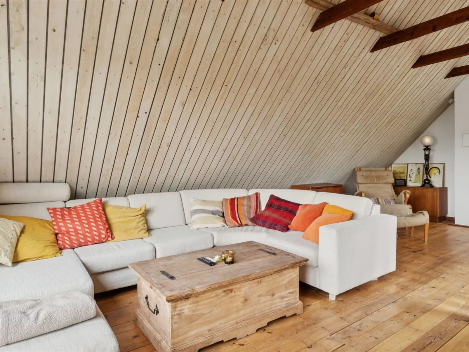 "Mirija" - 350m from the sea-Dehors