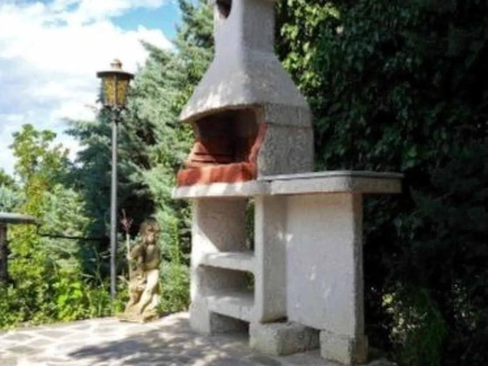 Villa Francesca Appartements-Image-tags.info