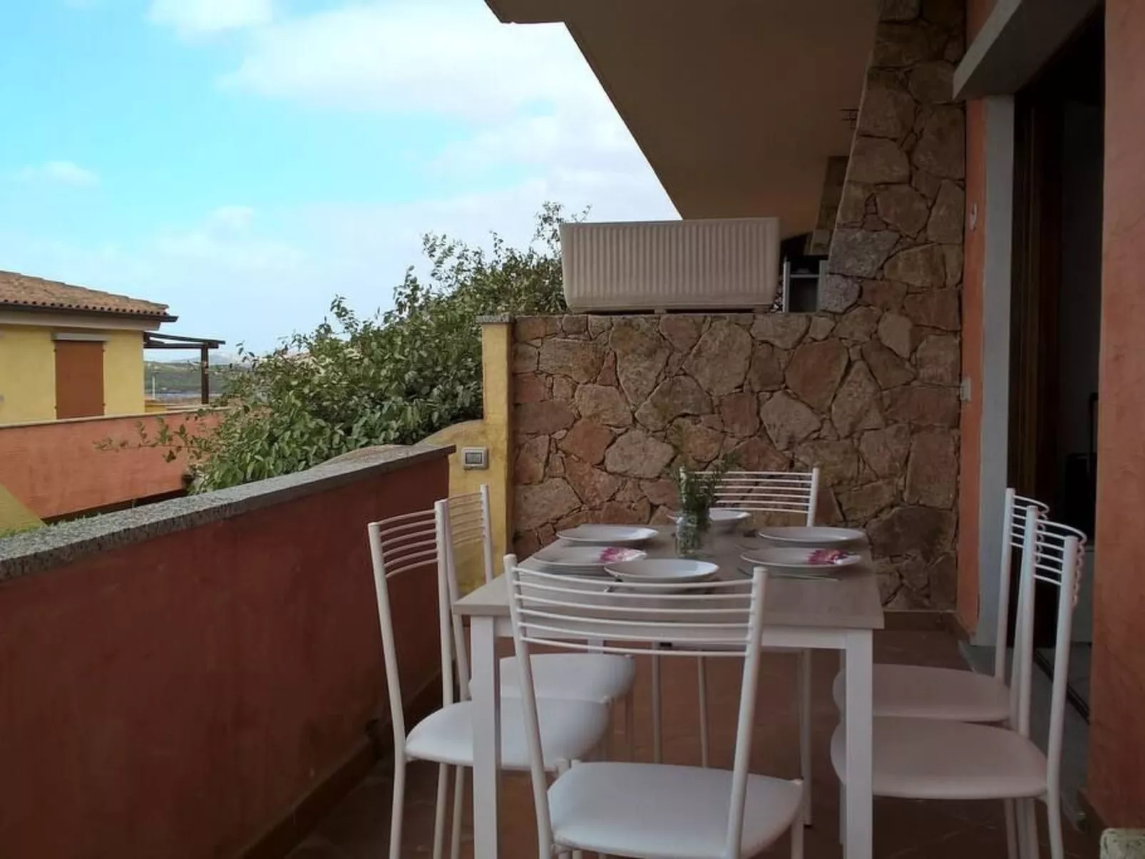 Luminoso trilocale eolo-Image-tags.info