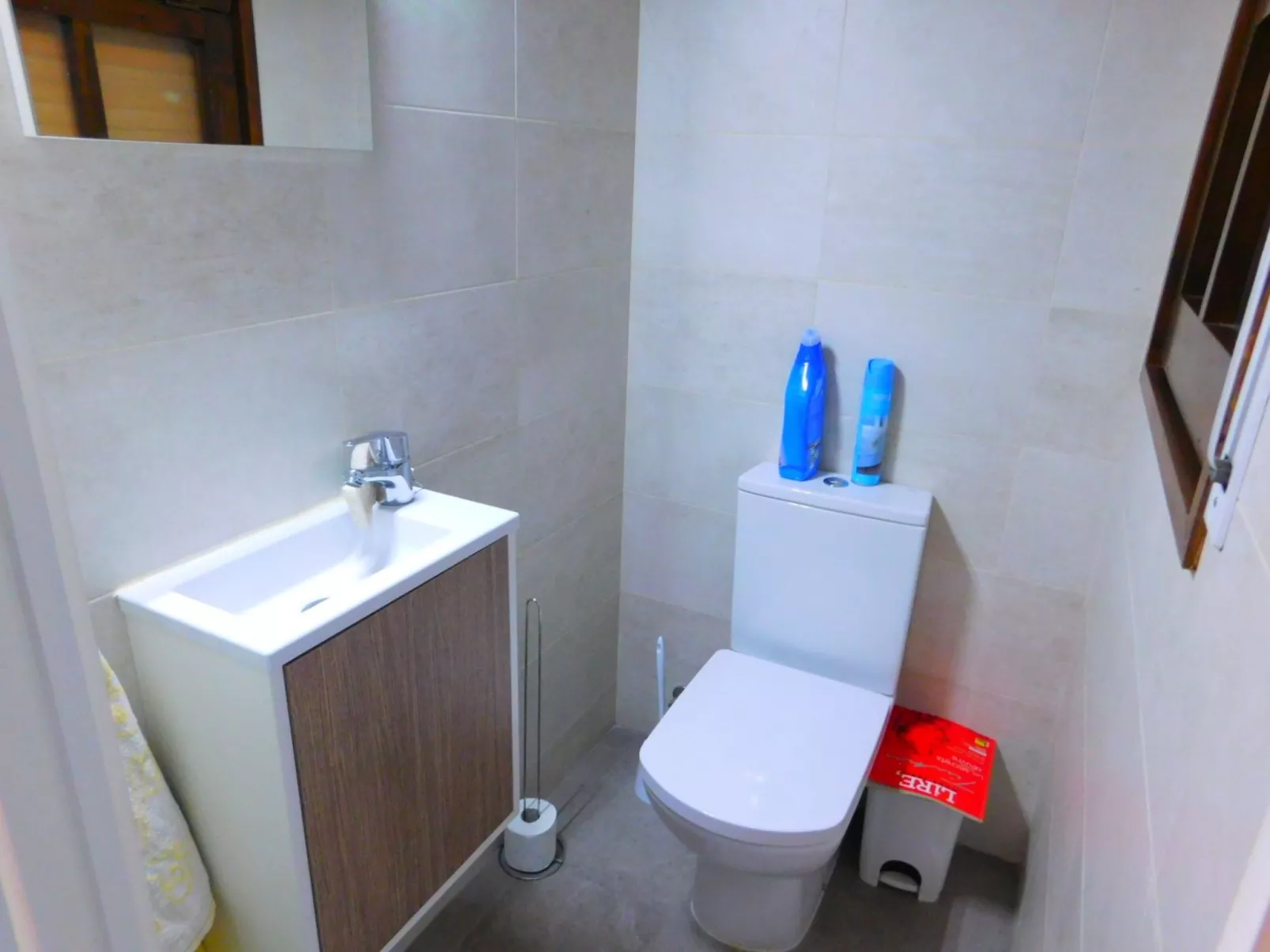 A-157 Joan Margarit-Image-tags.info