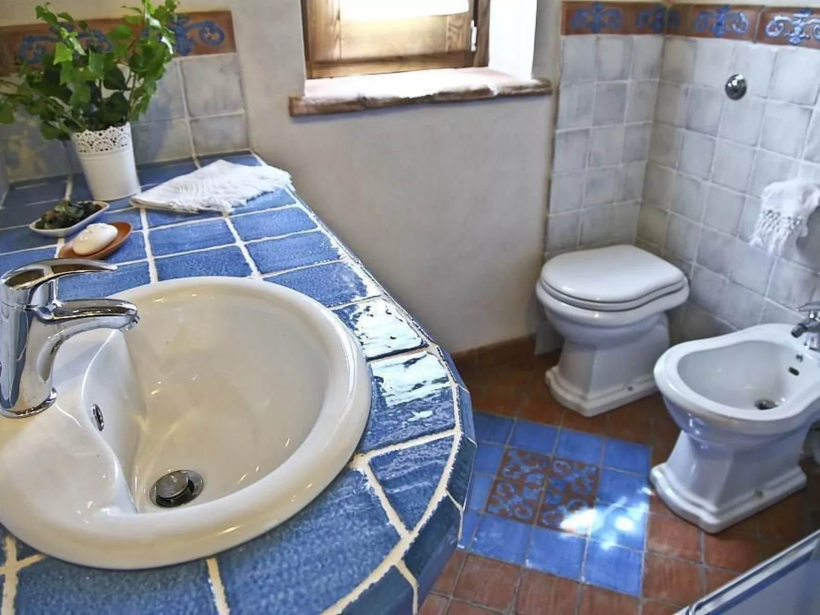 La Casa della Luna-Image-tags.info