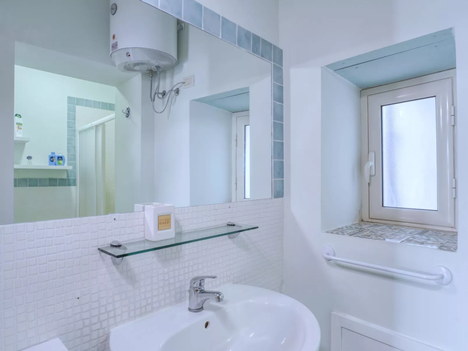 Casa Porto Salvo E-Image-tags.info