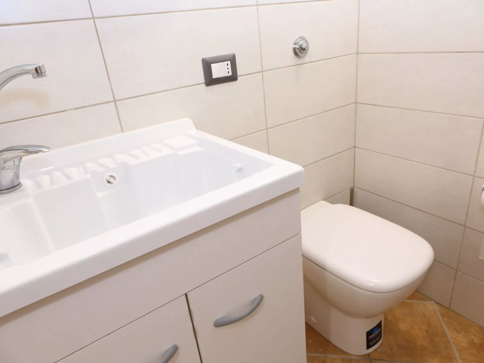 Terrazza della Rocca-Image-tags.info