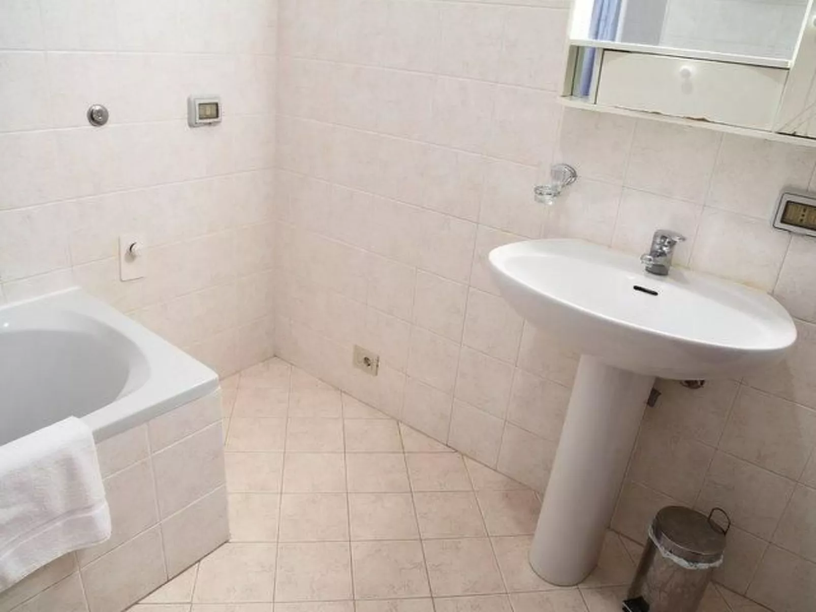 Casa Gabbiano B-Image-tags.info