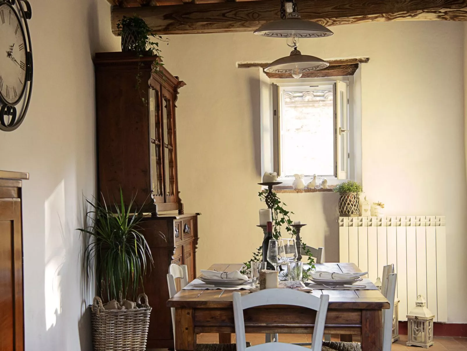 RUSTICO DORA-Image-tags.info