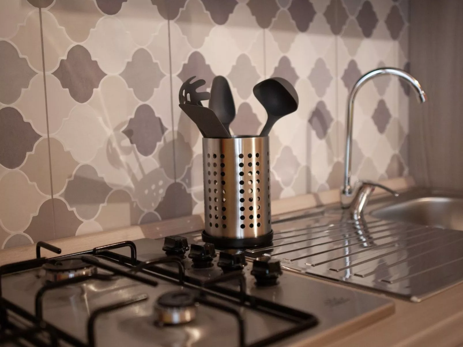 Unknown Accommodation-Image-tags.info