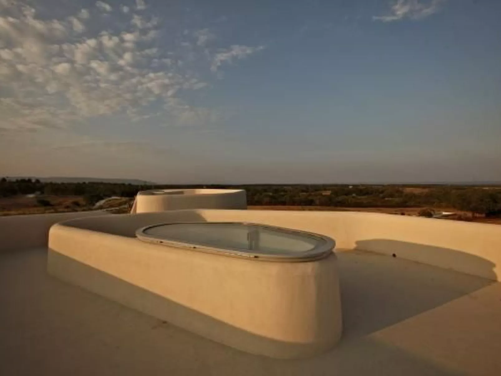 Villa Vendicari Junior-Image-tags.info