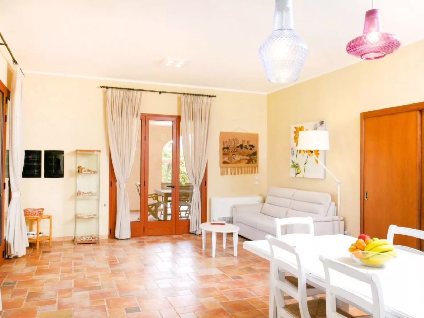 VILLA MIT POOL - PODERE CORDA DI LANA-Image-tags.info