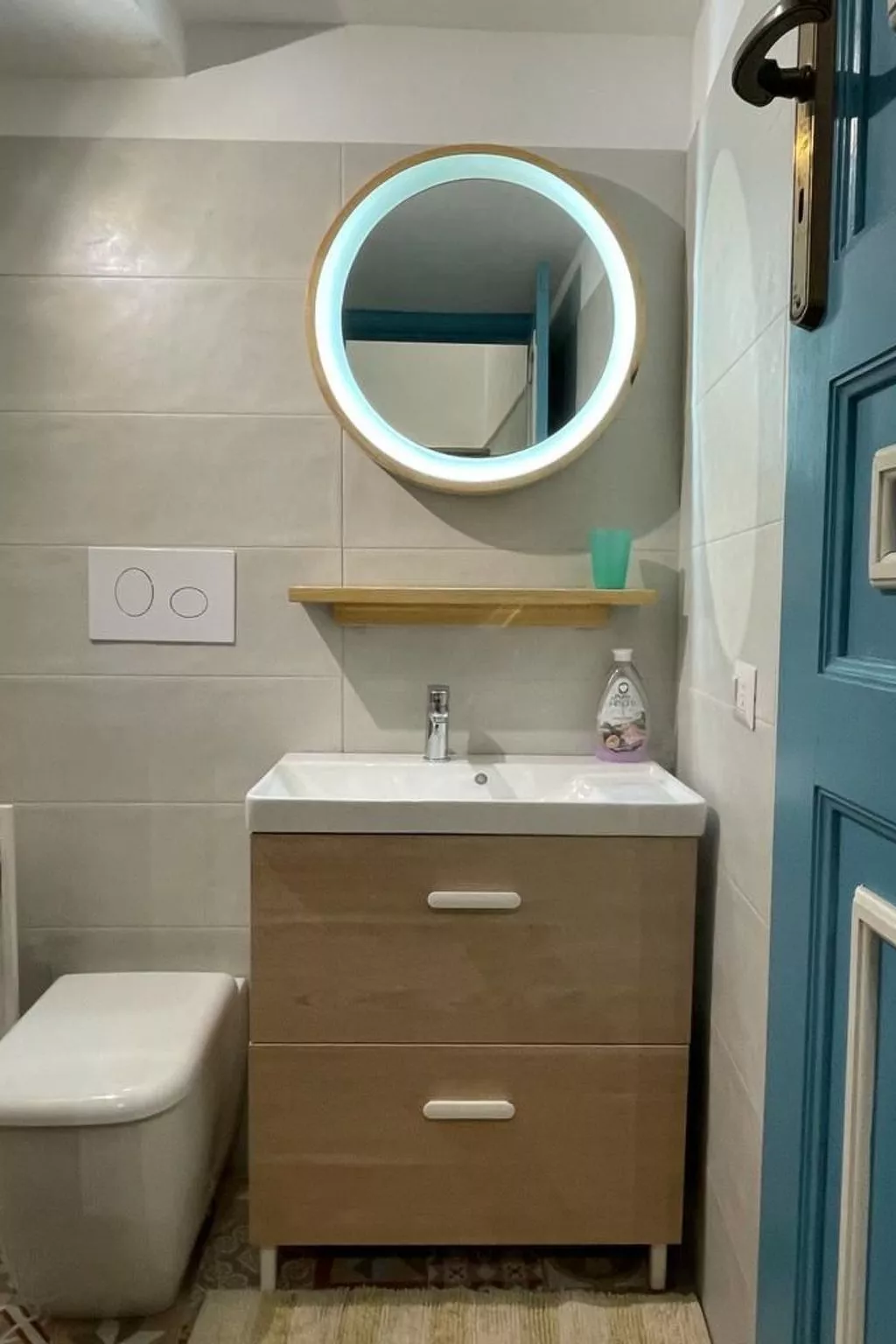 Wohnung mit Balkon-Image-tags.info