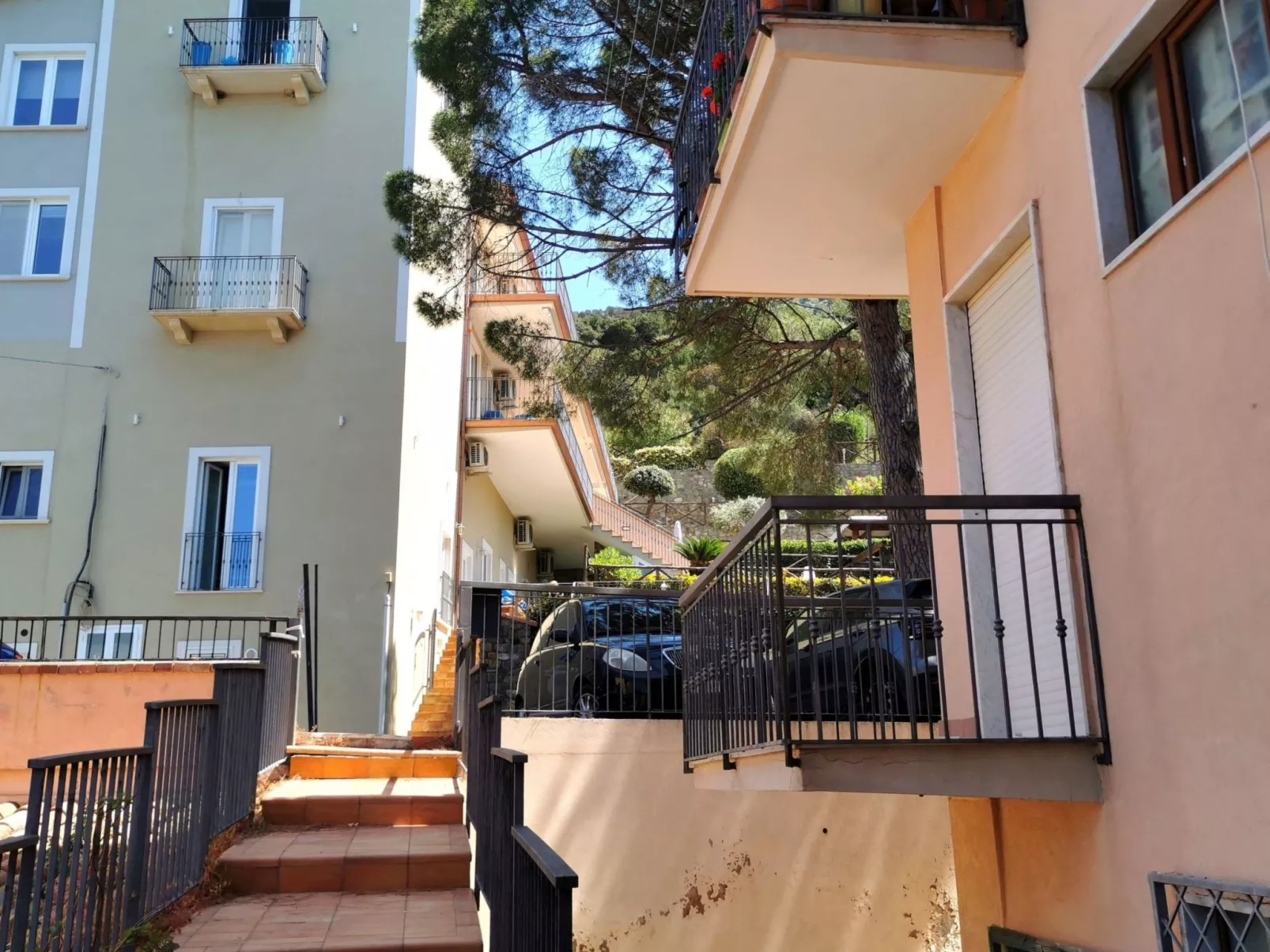 Meditheia von Holiday World-Image-tags.info