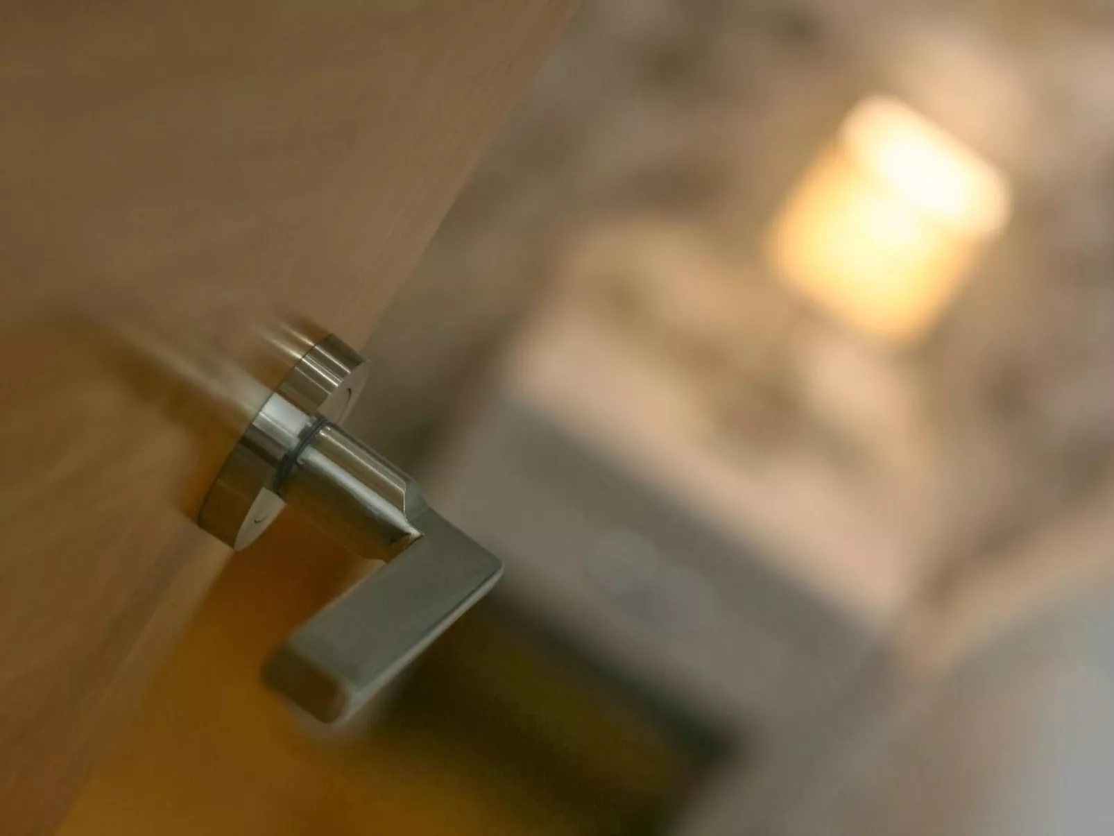 Wohnung "Sagrada Familia" mit Parkplatz-Image-tags.info