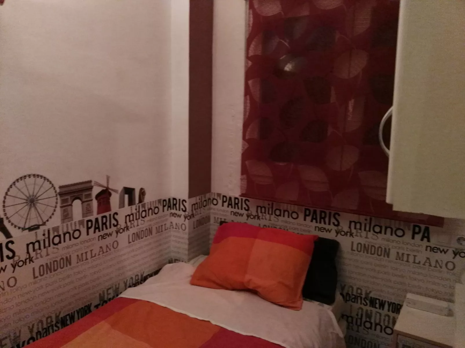 Appartement mit Balkon in einem Komplex mit Gemeinschaftspool am Meer-Drinnen