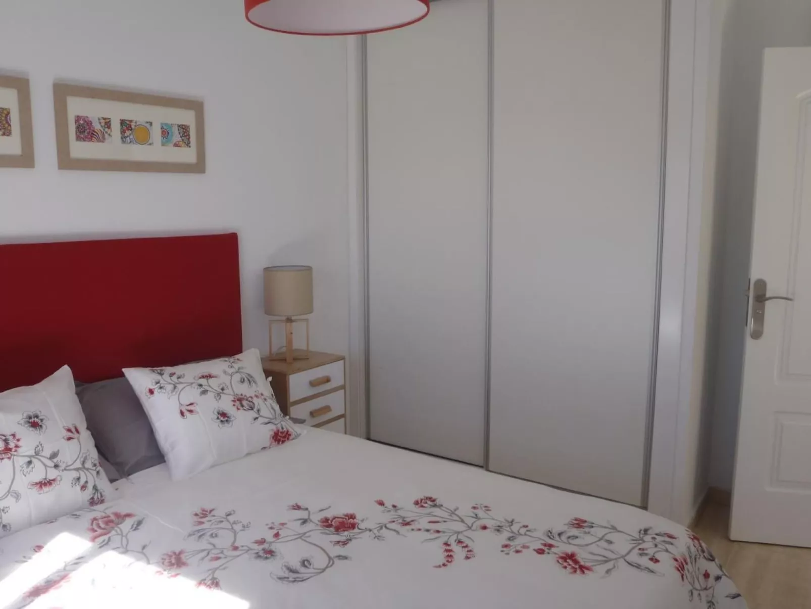 Gesamte Wohnung in Morro Jable mit Terrasse-Image-tags.info