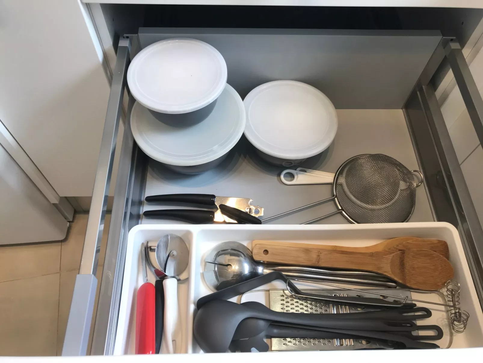 Haus "Maria" mit eigenem Schwimmbad-Inside