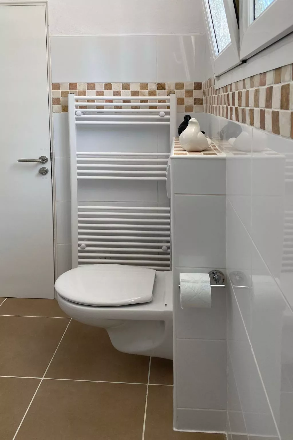 La Palmita mit Meerblick-Image-tags.info