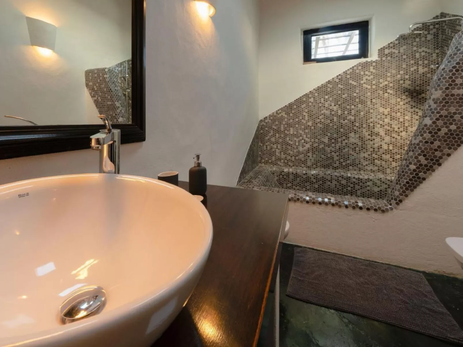 Bauernhaus mit großem Garten und beheiztem Pool-Inside