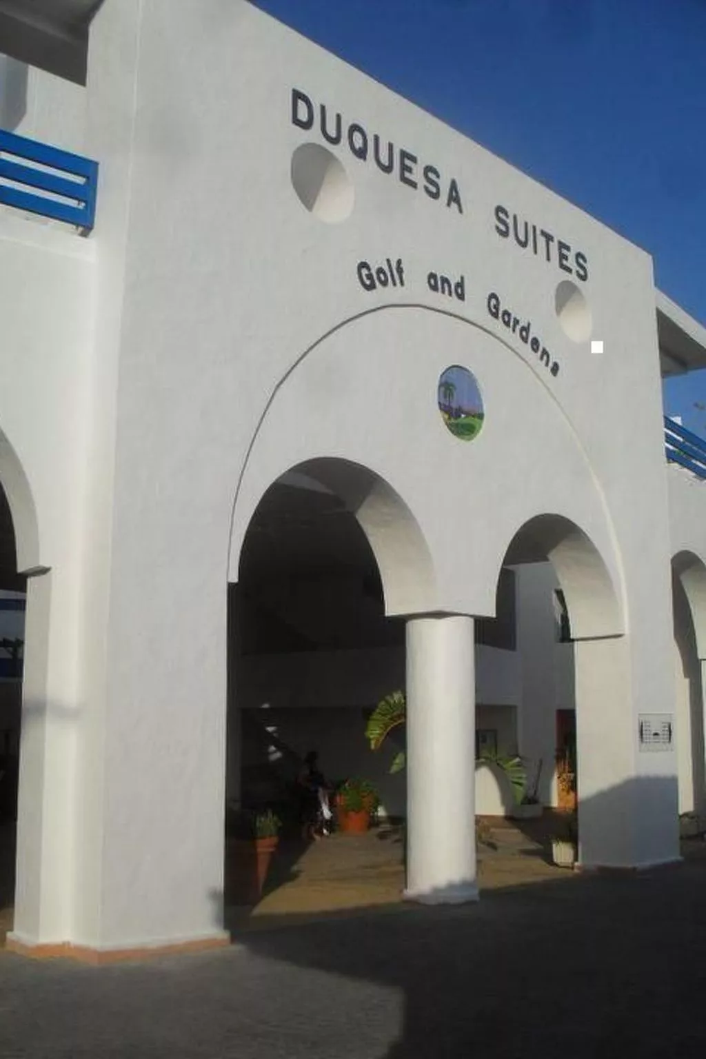 Wunderschöne Wohnung 5 Personen Super Meerblick-Dehors