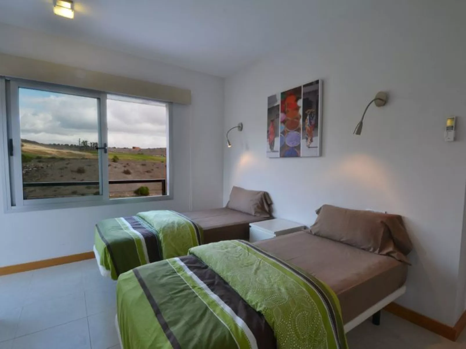 Villa mit privatem Pool.  V05GC-Inside