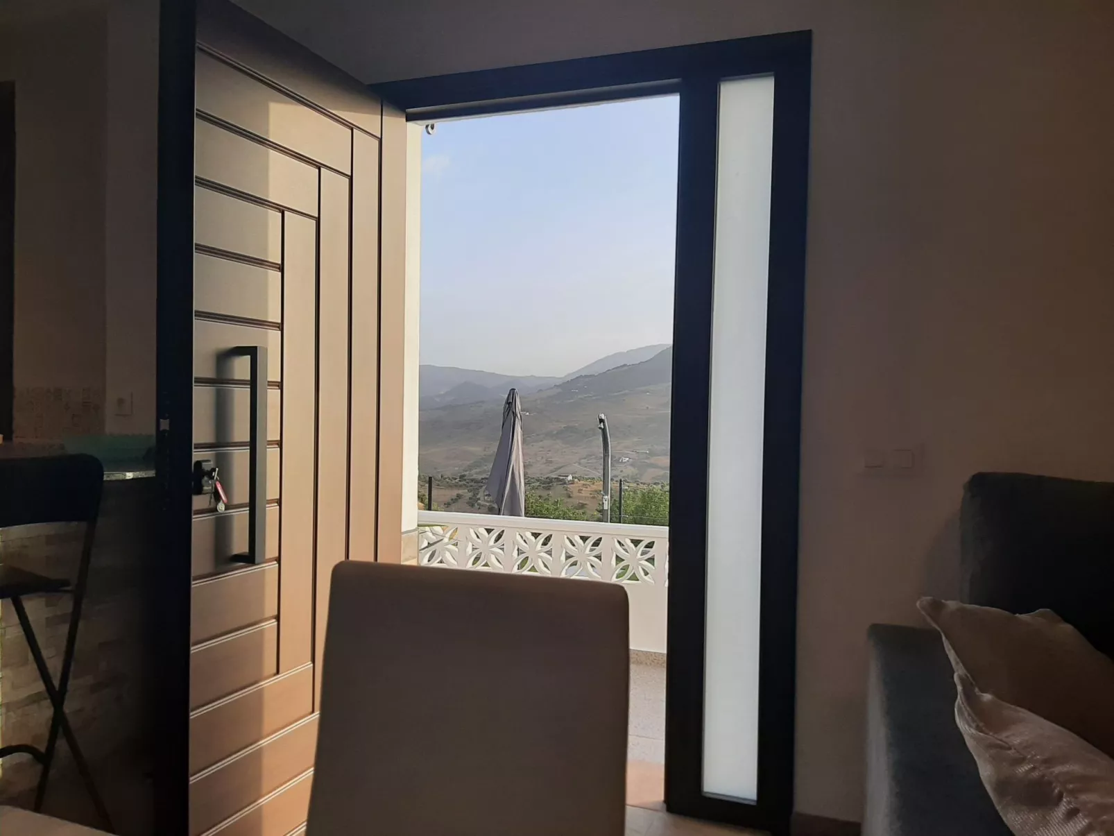 Ländliches Anwesen Villa Madrid Alcazar-Image-tags.info