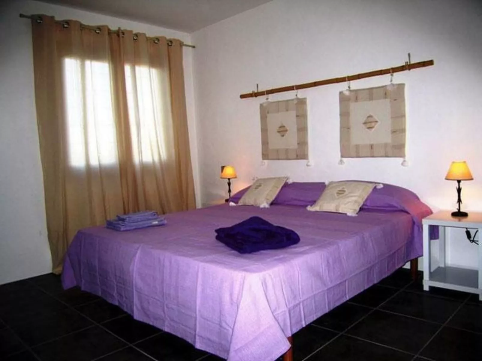 Finca Can Gall in Sant Joan De Labritja mit Pool-Image-tags.info