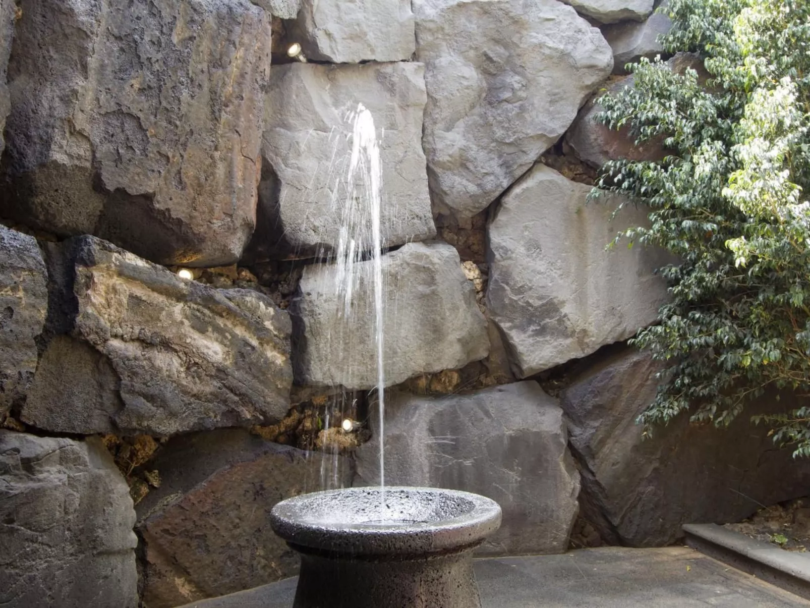 Ruhiges Landhaus Remedios mit Panoramablick-Image-tags.info