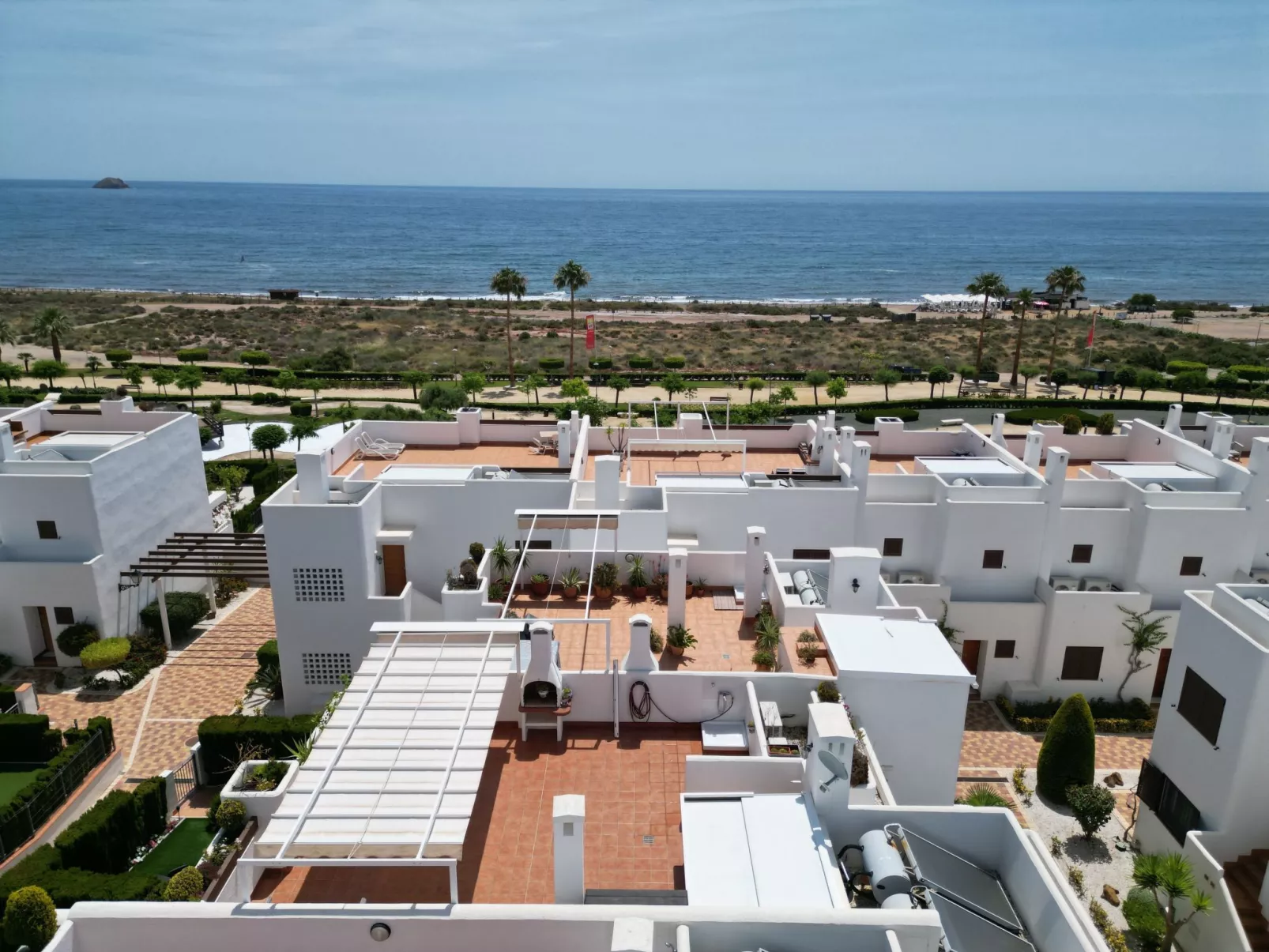 Entspannungs- und Aktivitätsumgebung - E-Ladegerät-Drinnen