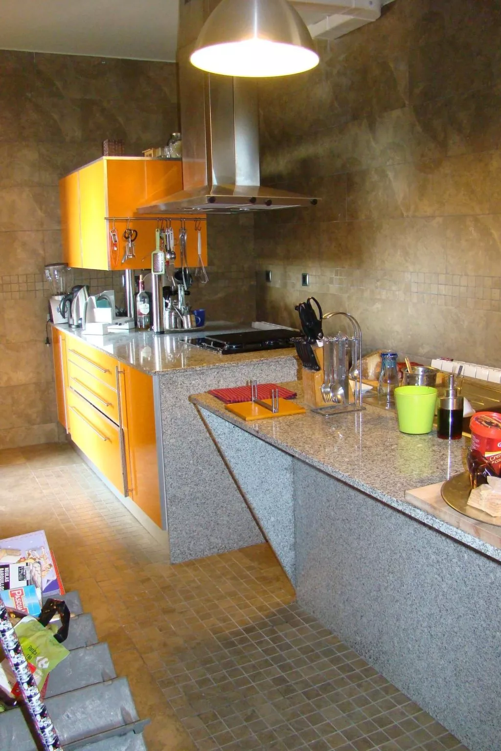 Villa 'Can Clapa' mit Privatpool-Dedans