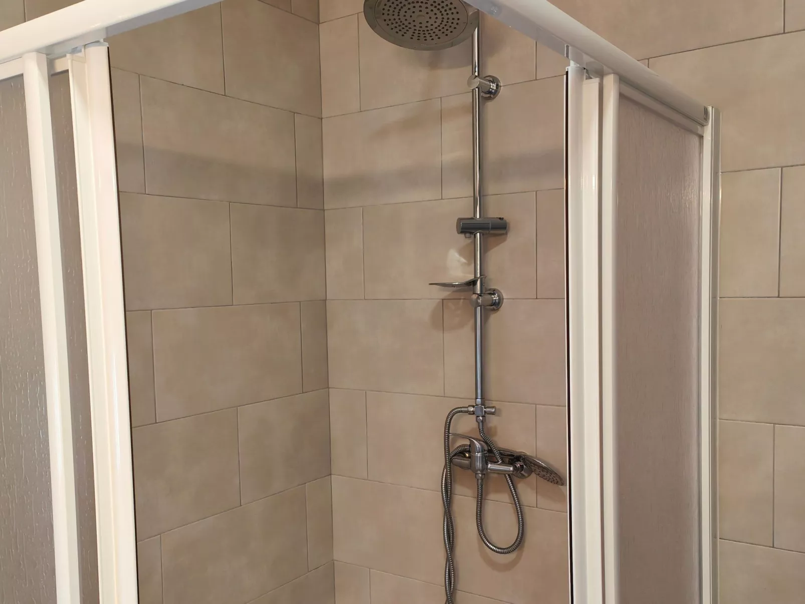 Ländliches Wohnen El Viejo Olivo-Dedans