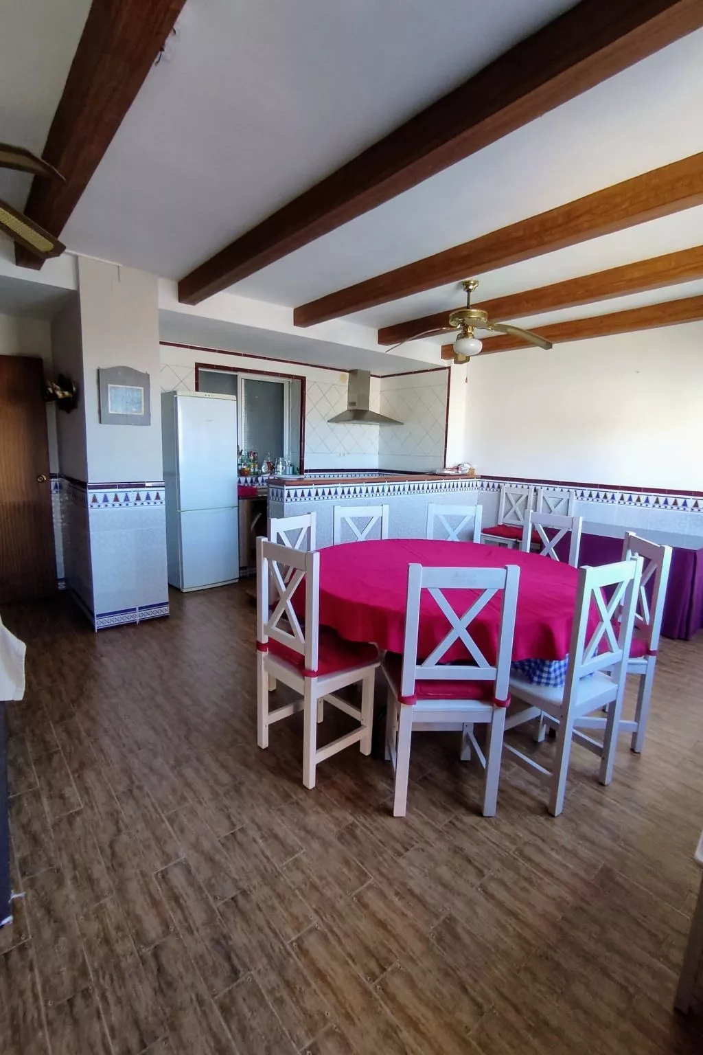 Villa "Casa Medina Güevejar"-Image-tags.info