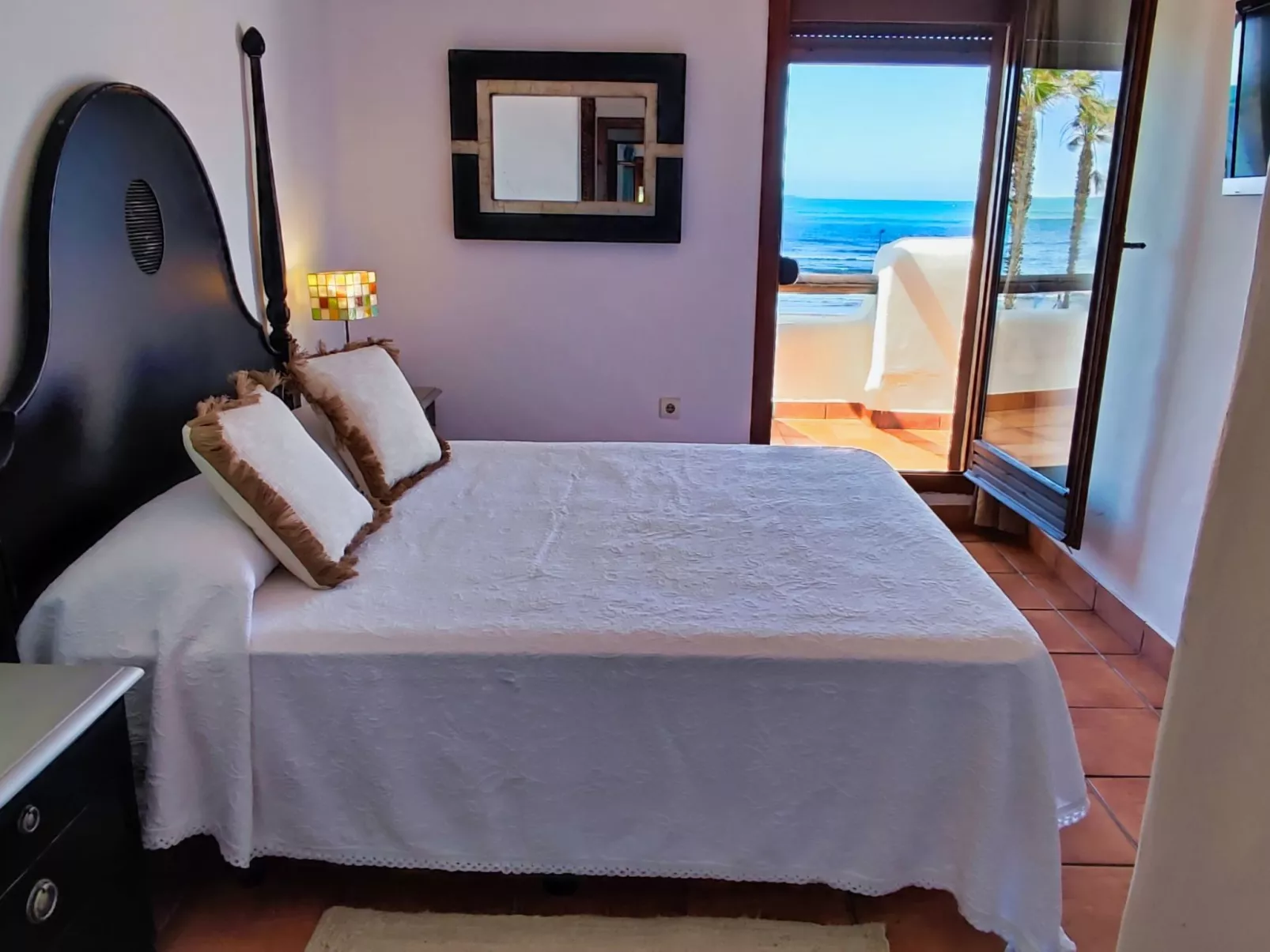 Costa de la luz Ferienhaus-Image-tags.info