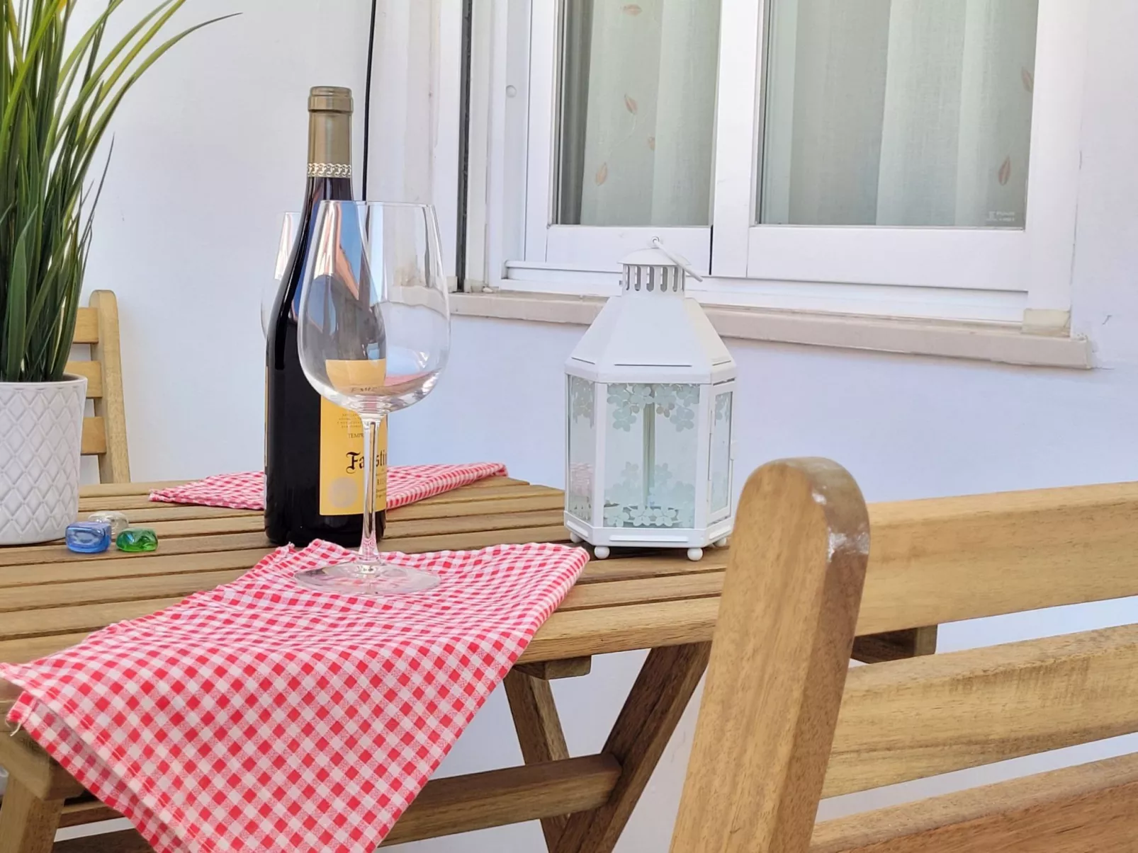 Ideal für Telearbeit vom Strand aus-Image-tags.info