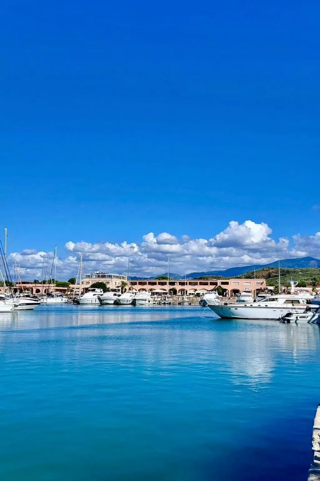 'The Garden-Image-tags.info