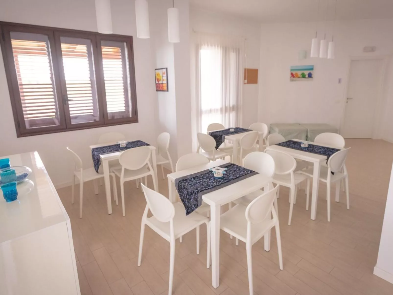 Villa al Mare-Image-tags.info