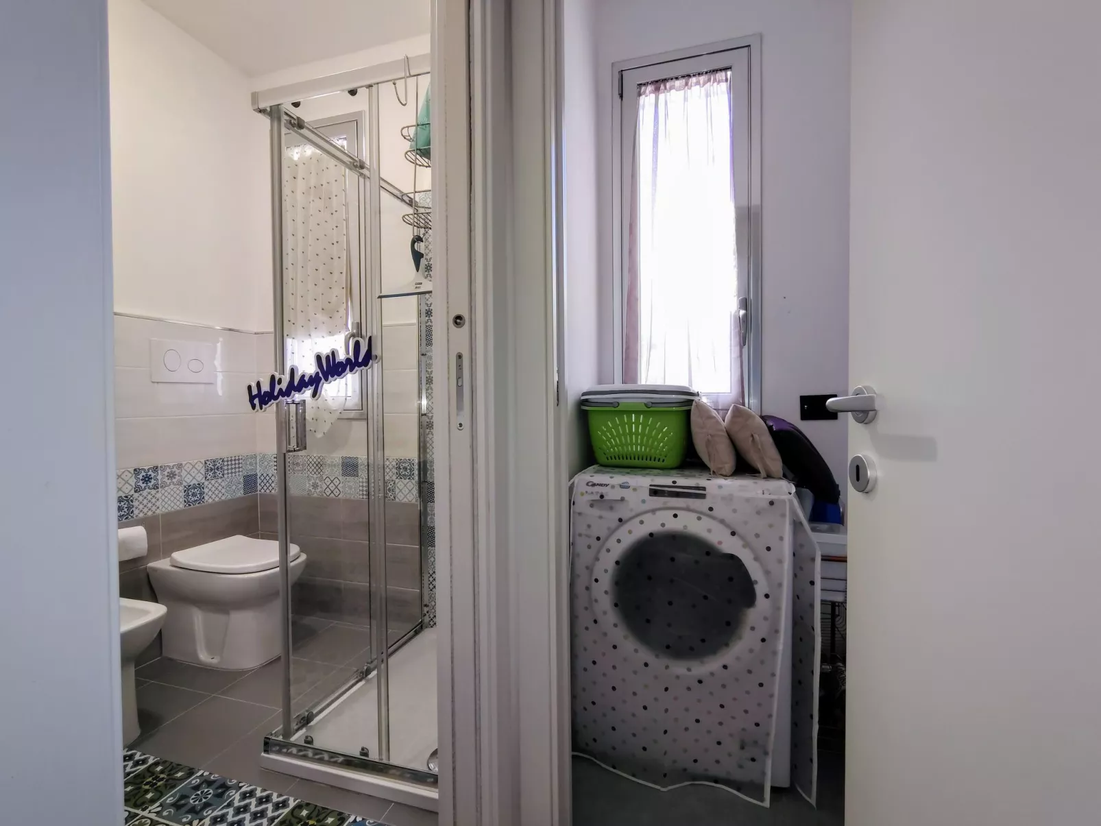 Villa Luna Blu von Holiday World-Image-tags.info