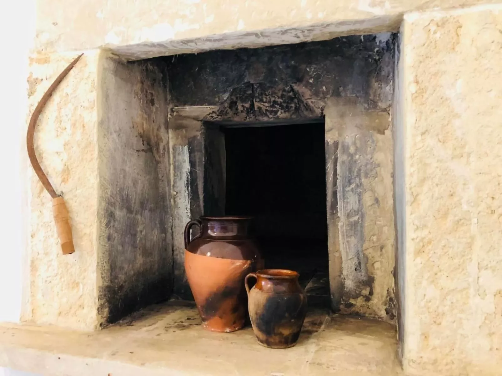 Wunderschönes Ferienhaus in Galatone-Image-tags.info