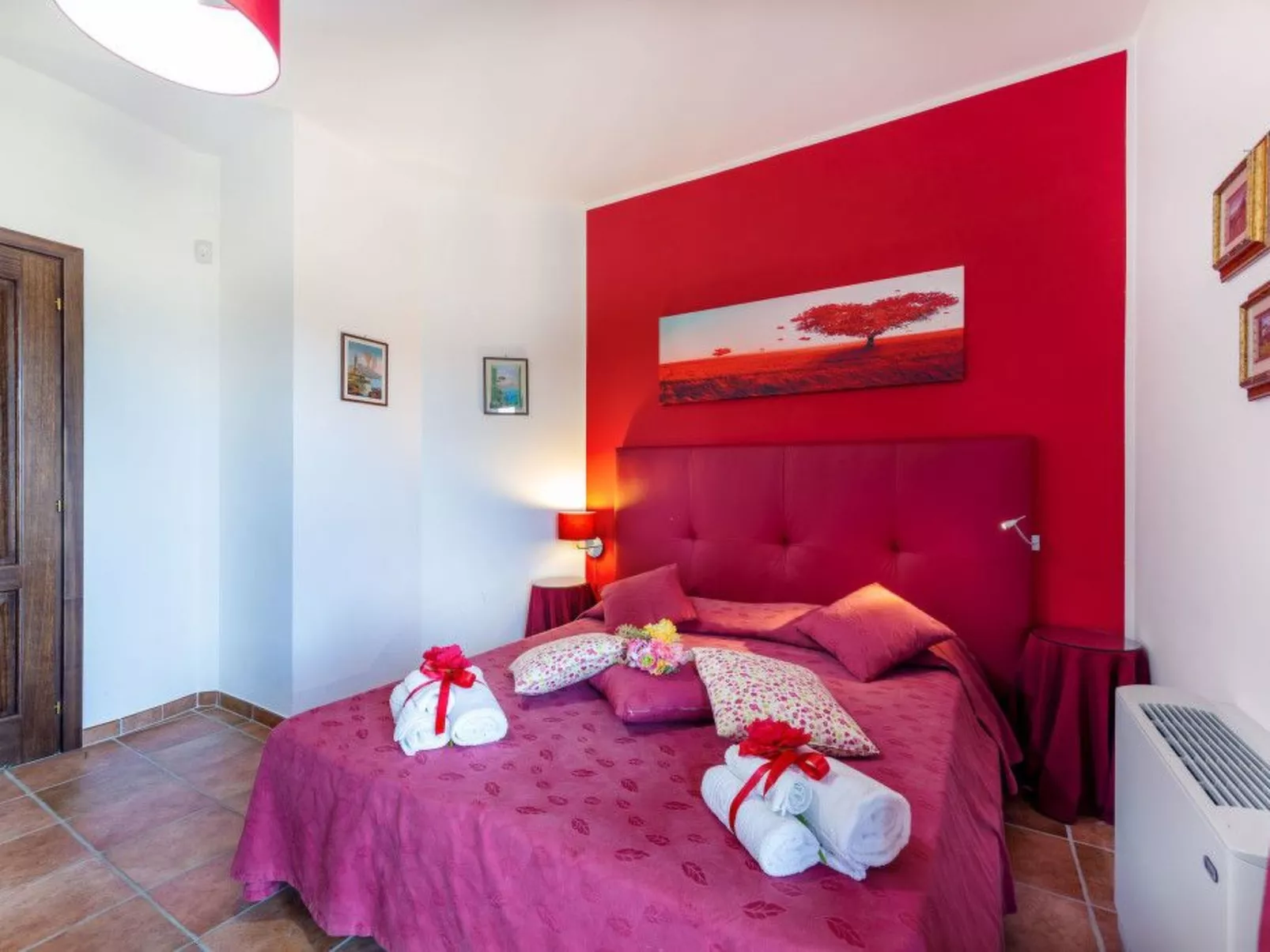 Mit Aussicht und Pool-Image-tags.info