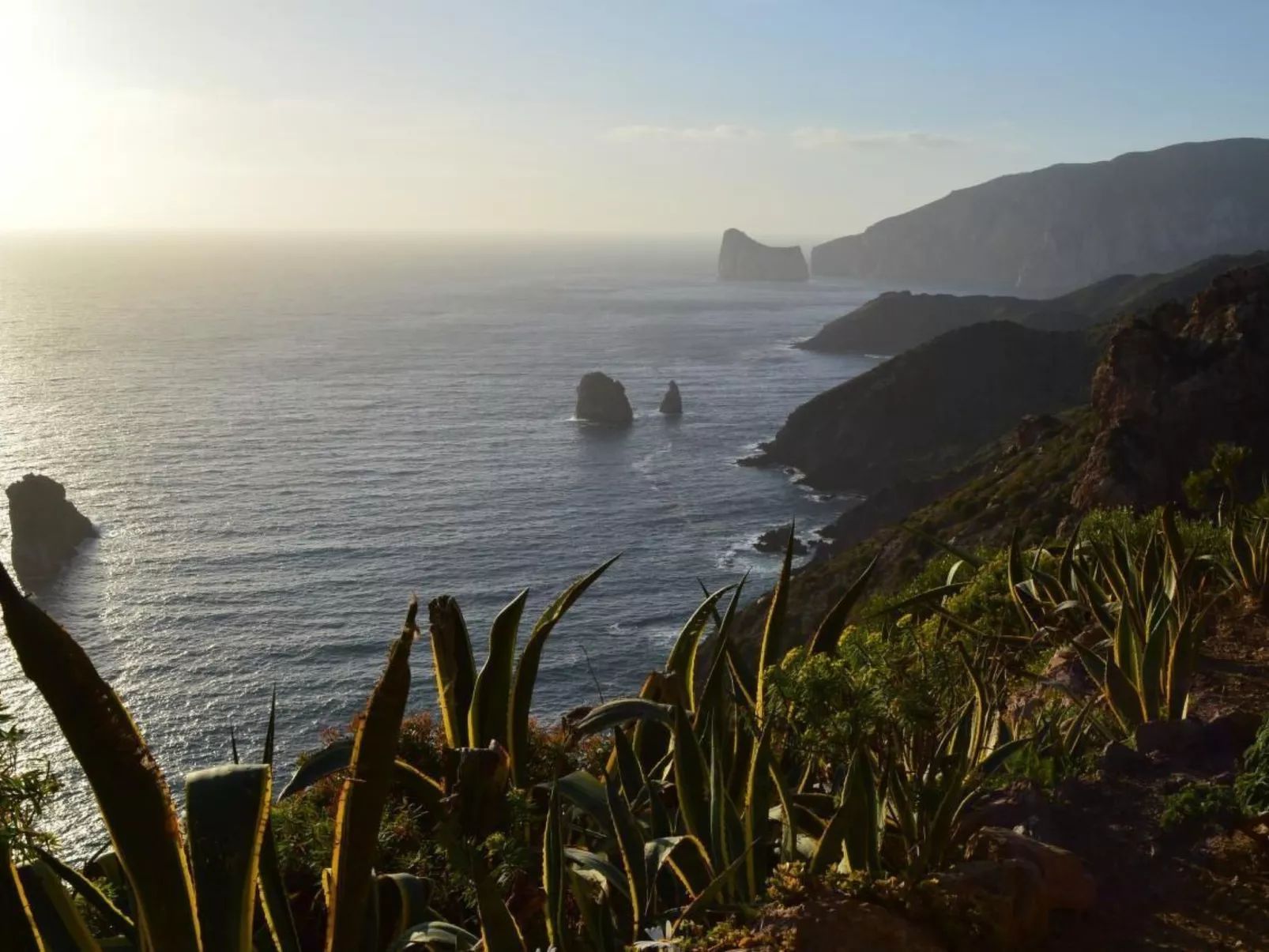 Su Sole de Barega-Image-tags.info