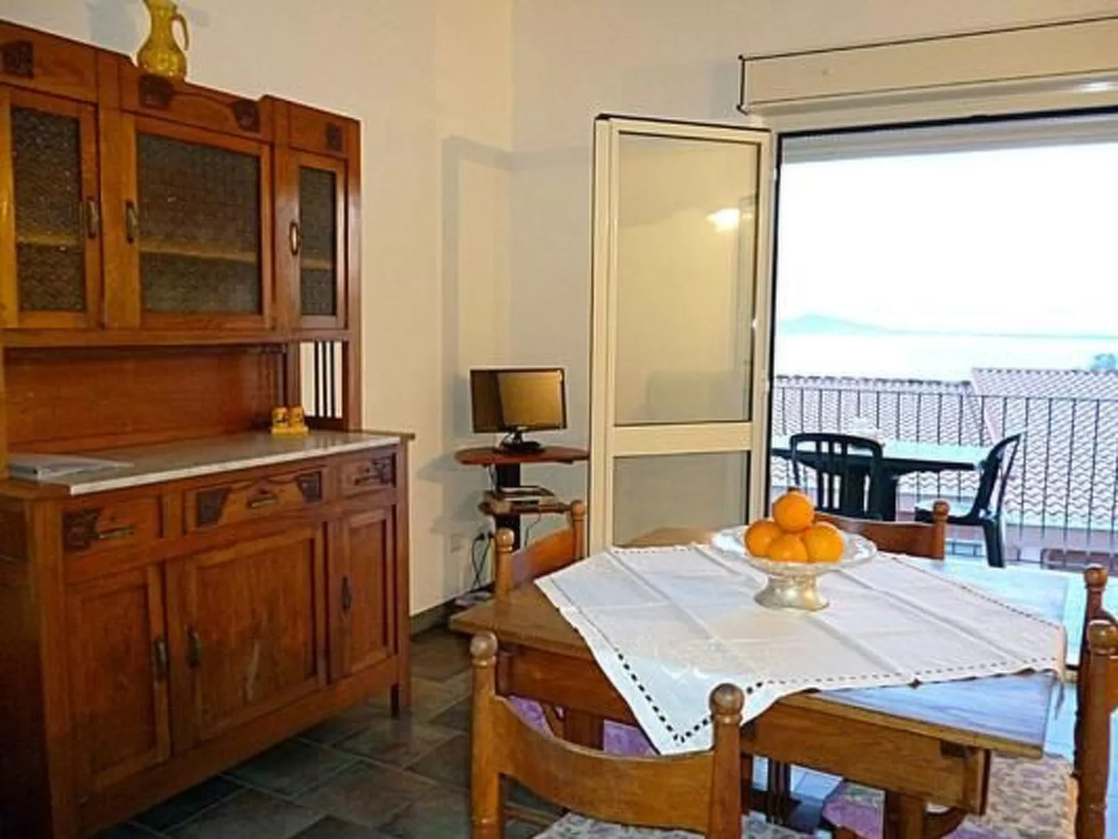 Haustierfreundliches Apartment, mit Meerblick-Image-tags.info