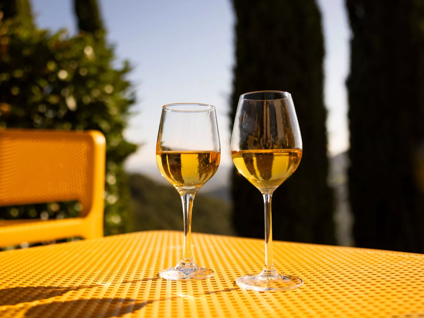 Landgut mit eigenem Parkplatz-Image-tags.info