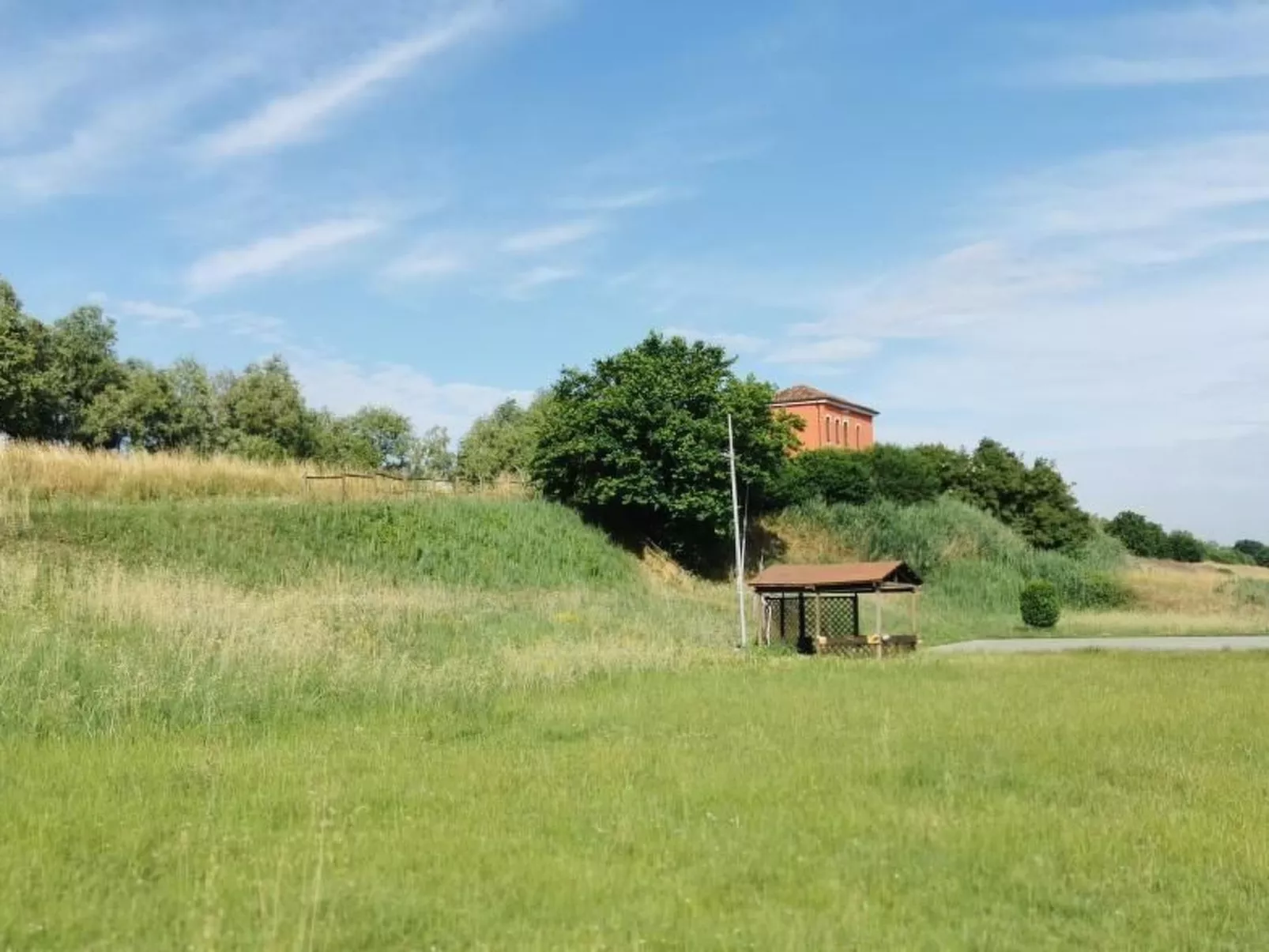 Ferienvilla 'Villa San Valentino-Image-tags.info