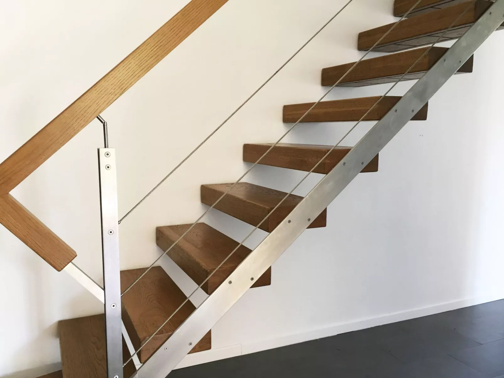 Casale Civitella mit Infinity-Pool-Drinnen