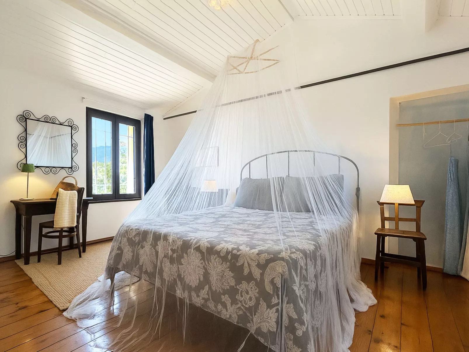 Villa Garibaldino-Image-tags.info