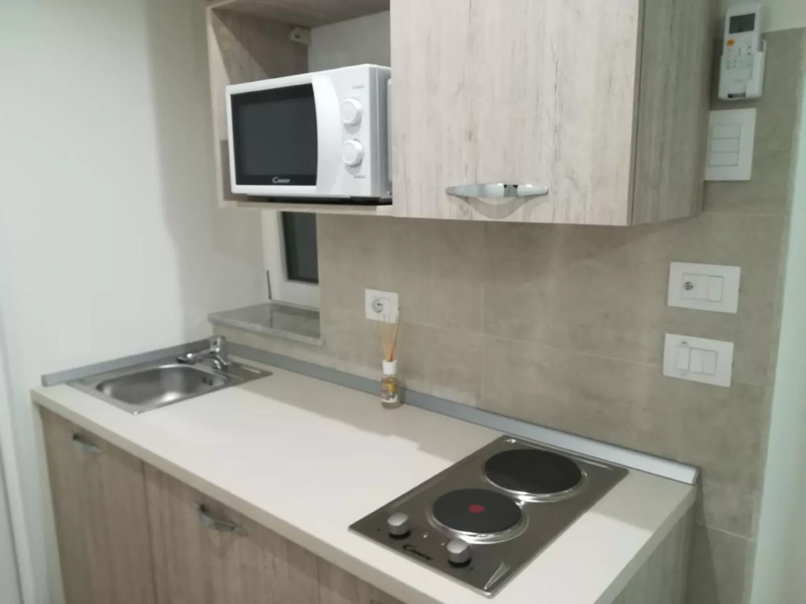 In Reggio Calabria-Dedans