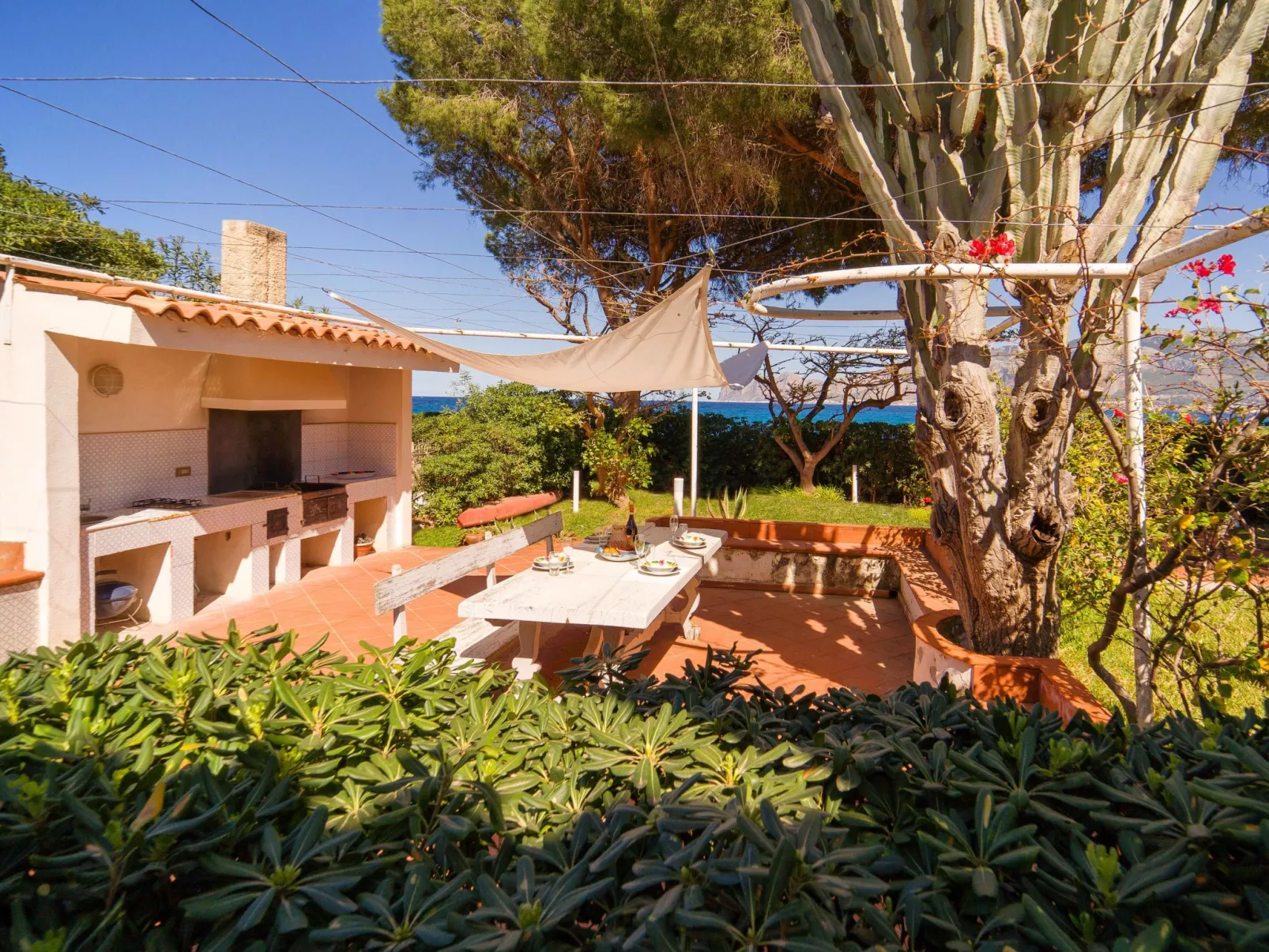 'Villa Mamma Longa-Image-tags.info