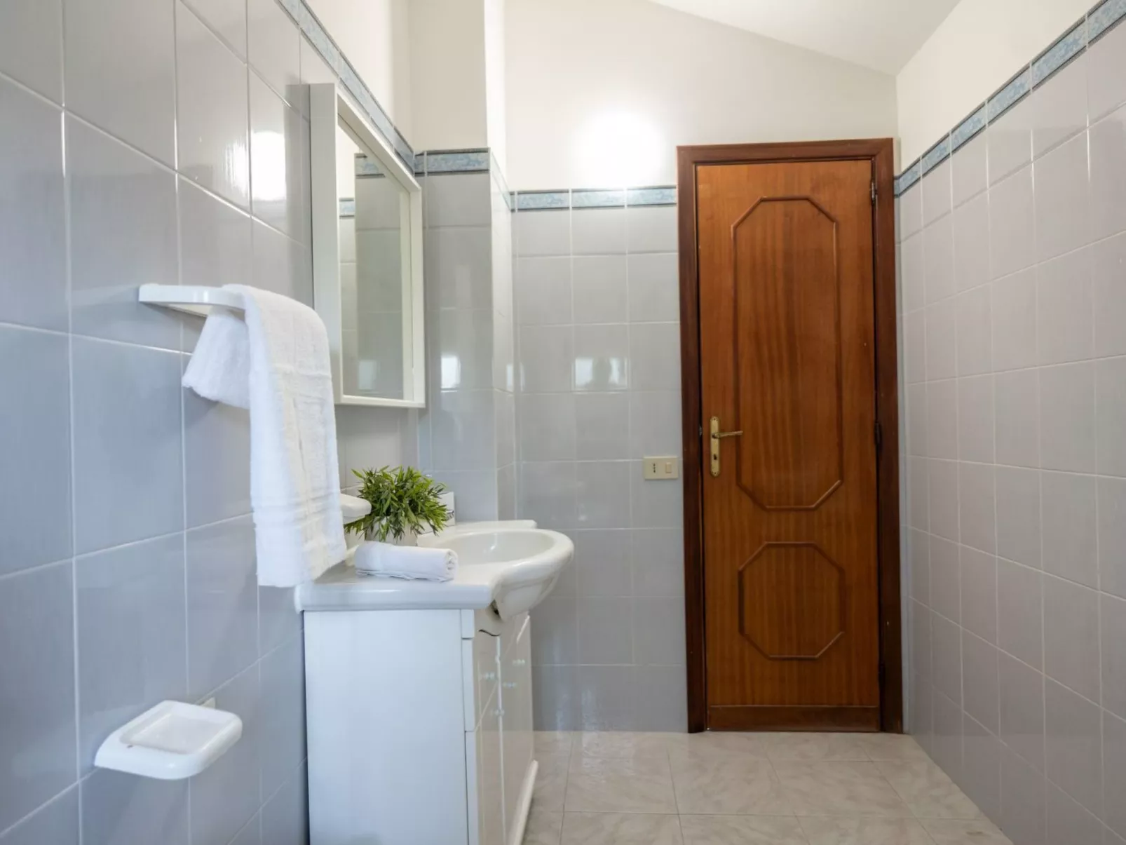 Domus Andrea und Carolina-Image-tags.info